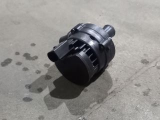 bontott RENAULT MASTER Vízpumpa